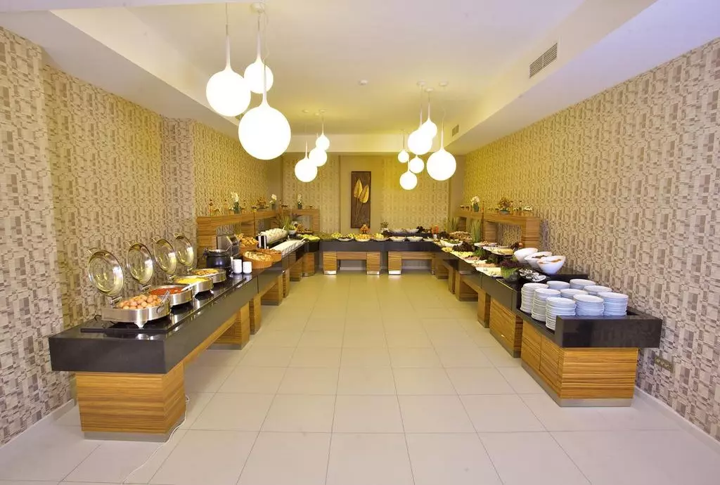 grand hotel gulsoy_shabavizparvaz_18.jpg grand hotel gulsoy_shabavizparvaz_18.jpg